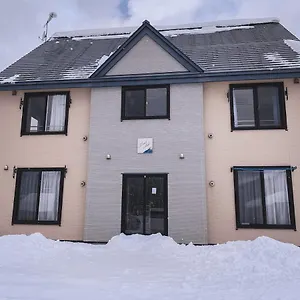 https://trailside-chalets.hokkaidohotelsjapan.com