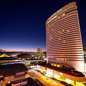 https://kobe-portopia-hotel.hotels-osaka.net