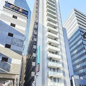 https://sotetsu-fresa-inn-nagoya-sakuradoriguchi.nagoyajapanhotels.com