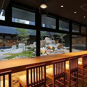 京都六条东方酒店 酒店