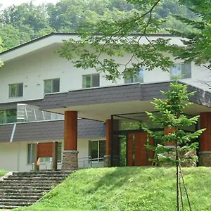 https://kyukamura-shikotsuko.hokkaidohotelsjapan.com