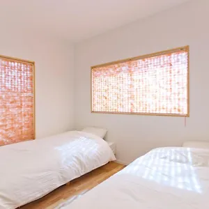 https://casa-espresso-pubbed.kanagawa-hotels.com