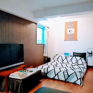 Aup178 札幌市