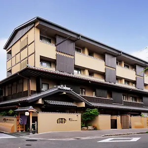 Rinn Miyagawacho Grande Kioto