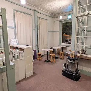 https://hostel.kanagawa-hotels.com