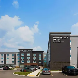 https://towneplace-suites-by-marriott-hamilton.niagara-fallshotels.com