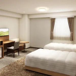 Comfort 3* Narita