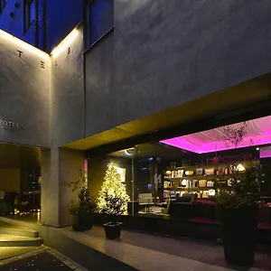https://roppongi-s.alltokyohotels.com