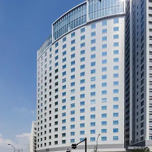 https://vista-premio-yokohama-minato-mirai.kanagawa-hotels.com