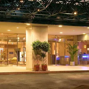 Welco 3* Narita
