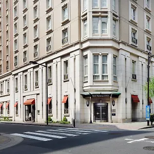 https://monterey-ginza.alltokyohotels.com