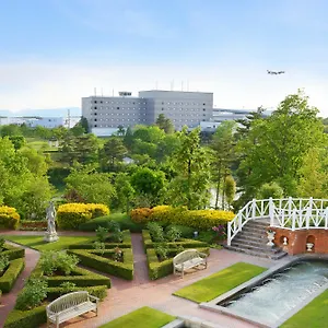 https://hiroshima-airport-hotel.hotelsinhiroshima.com