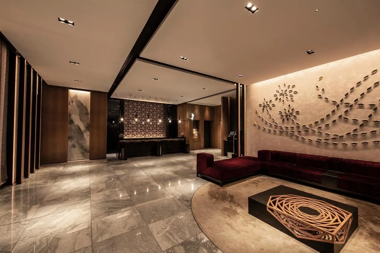 The Royal Park Hotel Kyoto Shijo contacts