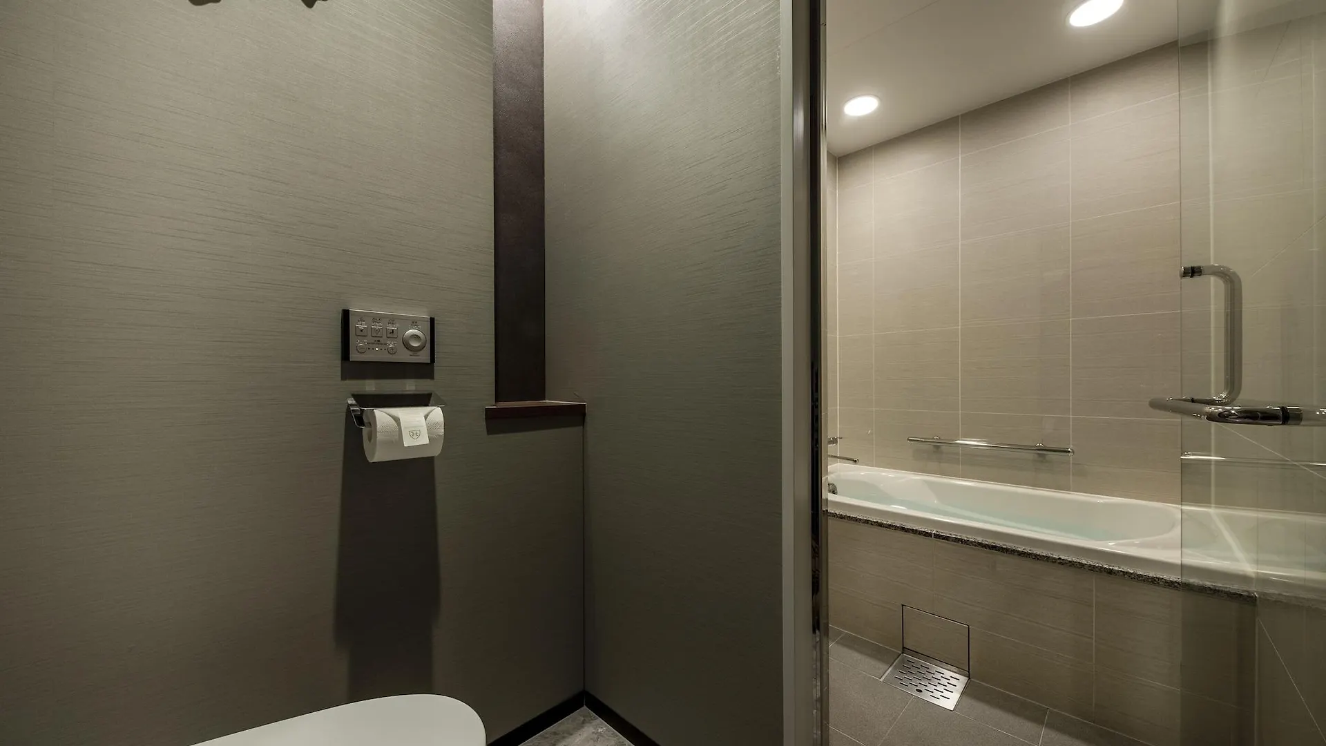 The Royal Park Hotel Kyoto Shijo