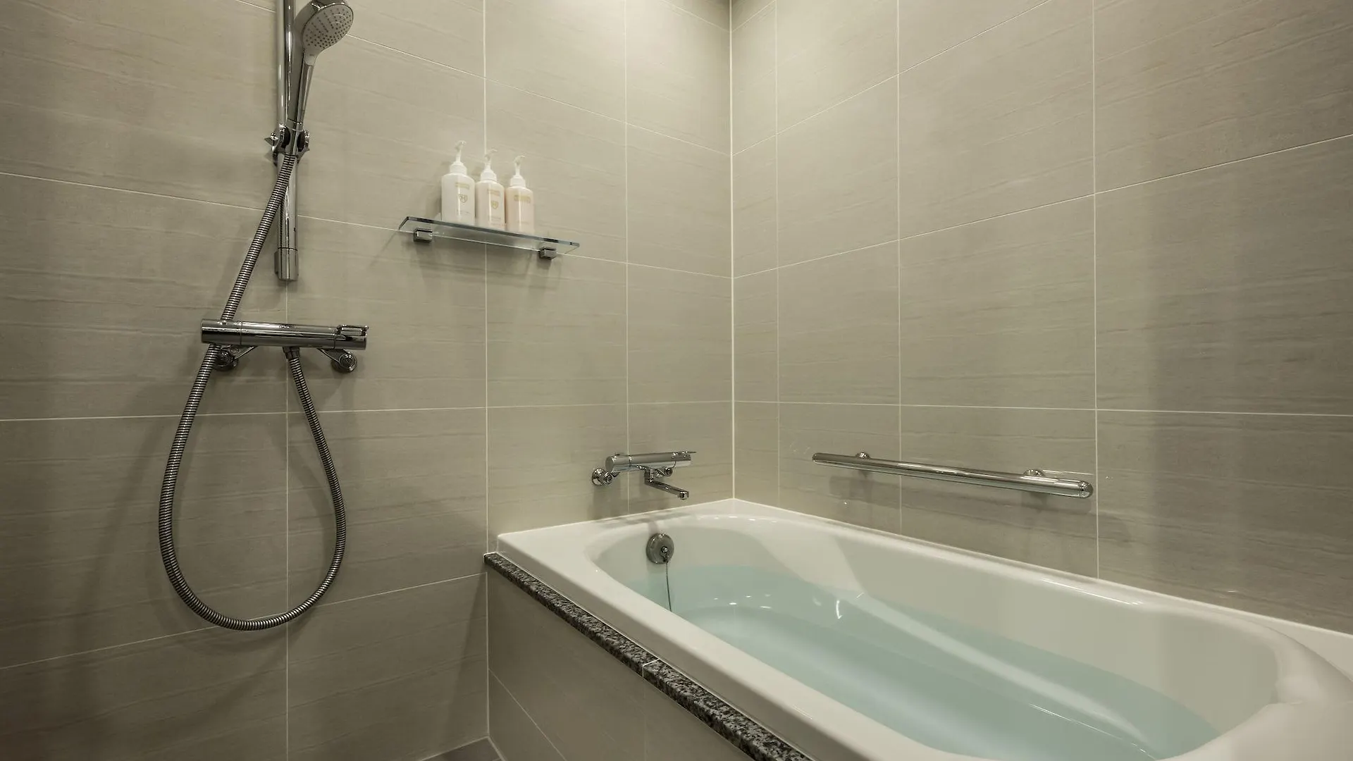 The Royal Park Hotel Kyoto Shijo