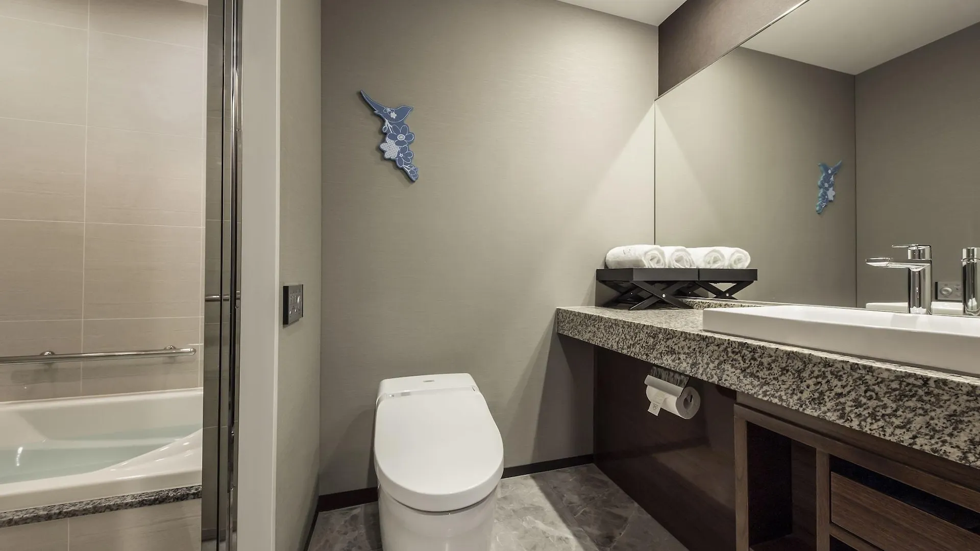 The Royal Park Hotel Kyoto Shijo