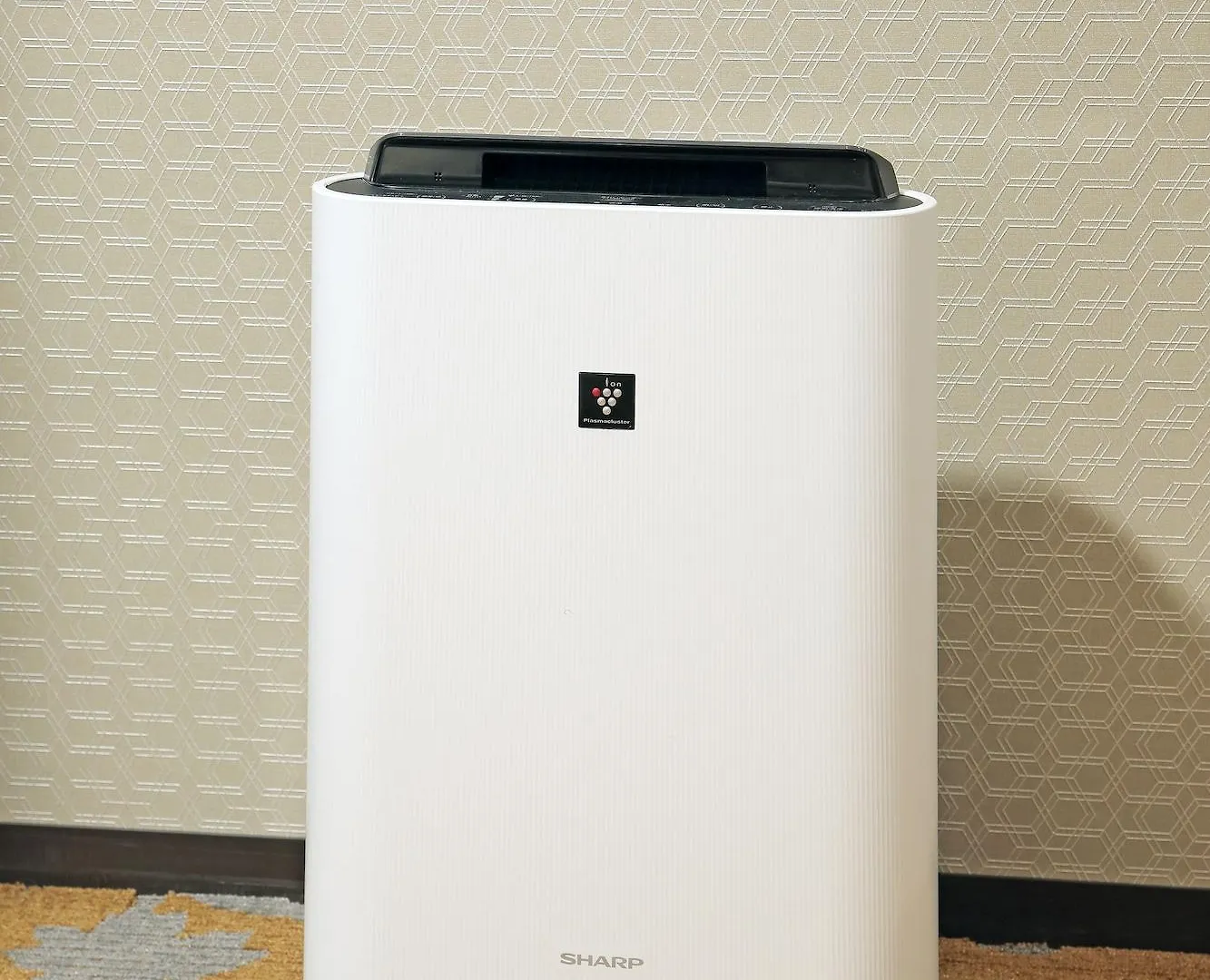ザ ロイヤルパークホテル 京都四条 ホテル